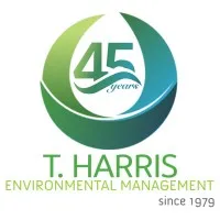 T. Harris Environmental Management Inc.