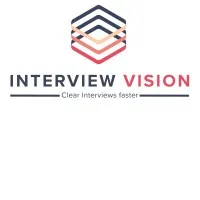 Interview Vision Interview Vision