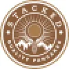 STACKED! LLC