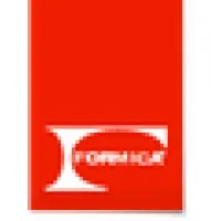 Formica Corp