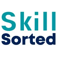SkillSorted (PVT) Ltd. SkillSorted (PVT) Ltd.