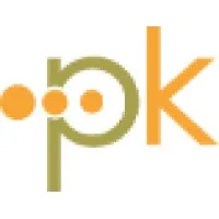 Pharmaco-Kinesis Corporation Pharmaco-Kinesis Corporation