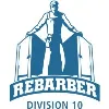Rebarber Enterprises Rebarber Enterprises
