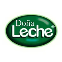 Doña Leche Alimentos S.A. Doña Leche Alimentos S.A.