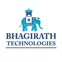 Bhagirath Technologies