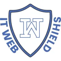 IT Web Shield Solutions
