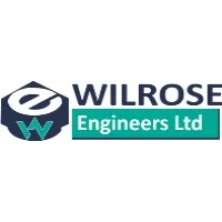 WILROSE ENGINEERS LTD 