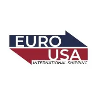 EuroUSA International Moving & Shipping