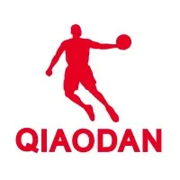 Qiaodan Sports