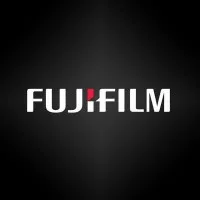 FUJIFILM Healthcare Turkey