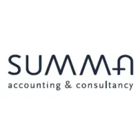 Summa Accounting and Consultancy Services
