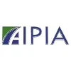 AIPIA AIPIA