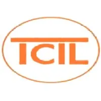 Tasmia Cosmetics & Toiletries Ltd.