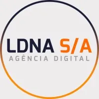 Londrina S/A - Agência Digital Londrina S/A - Agência Digital