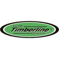 Timberline Construction, Inc.