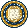 UC Berkeley GeoSystems Group UC Berkeley GeoSystems Group