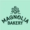 Magnolia Bakery Magnolia Bakery