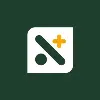 Advanta Fund