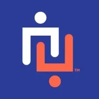 PRO Unlimited India PRO Unlimited India