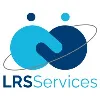 LRS Services (P) Ltd LRS Services (P) Ltd
