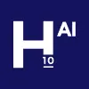 H10 AI H10 AI