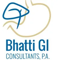 Bhatti GI Consultants