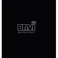 BRVI - Brahma Vision