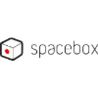 Spacebox