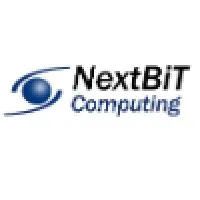 NextBiT Computing Private Limited