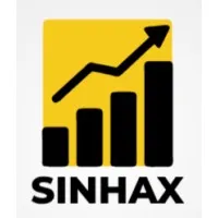 SinhaX SinhaX