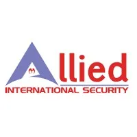 Allied International Security