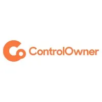 ControlOwner