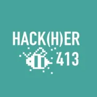 Hack(H)er413 Hack(H)er413