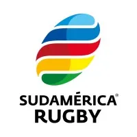 Sudamérica Rugby