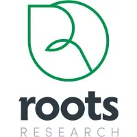 Roots Research