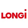 LONGi Solar Middle East & North Africa LONGi Solar Middle East & North Africa