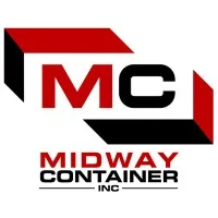 Midway Container