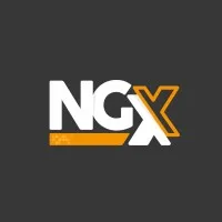 NGX Platform Provider NGX Platform Provider
