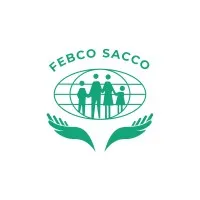 Financing Renewable Energy Businesses (FEBCO) SACCO Financing Renewable Energy Businesses (FEBCO) SACCO