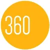Wallace360 Wallace360