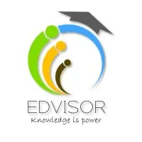 Edvisor kolkata, India