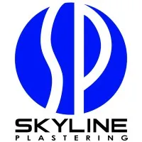 Skyline Plastering, Inc. Skyline Plastering, Inc.