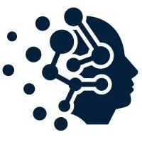 AI Product Accelerator