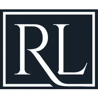 Russell & Lazarus APC