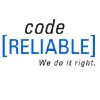code[RELIABLE]