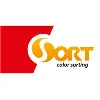 CSort CSort