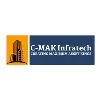 C-MAK Infratech C-MAK Infratech