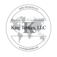 King Textiles, LLC.