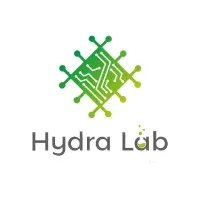 HydraLab LLC