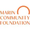 Marin Community Foundation Marin Community Foundation